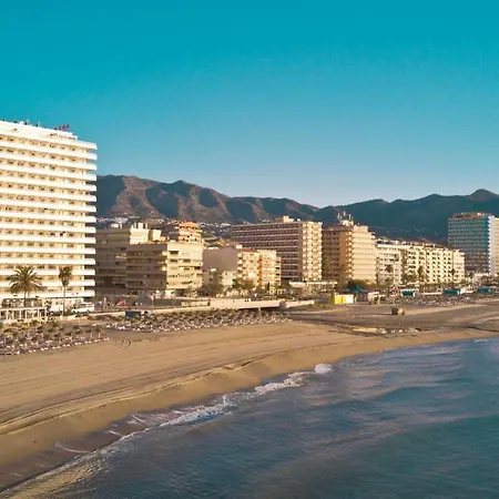Sea Star Fuengirola