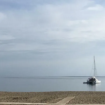 아파트 Sea Star *