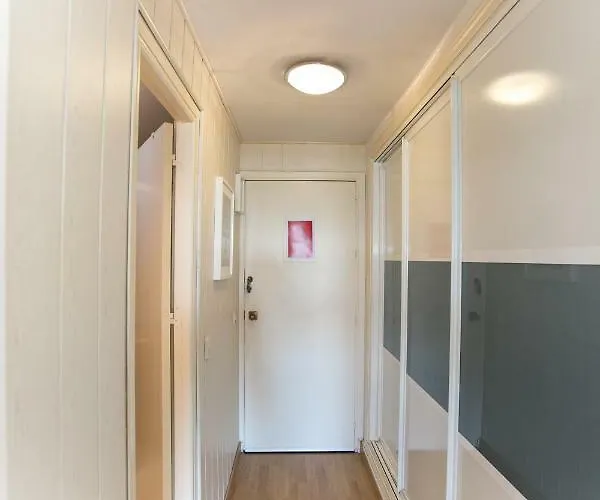 Appartement Sea Star Fuengirola