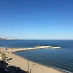 Apartamento Sea Star Fuengirola