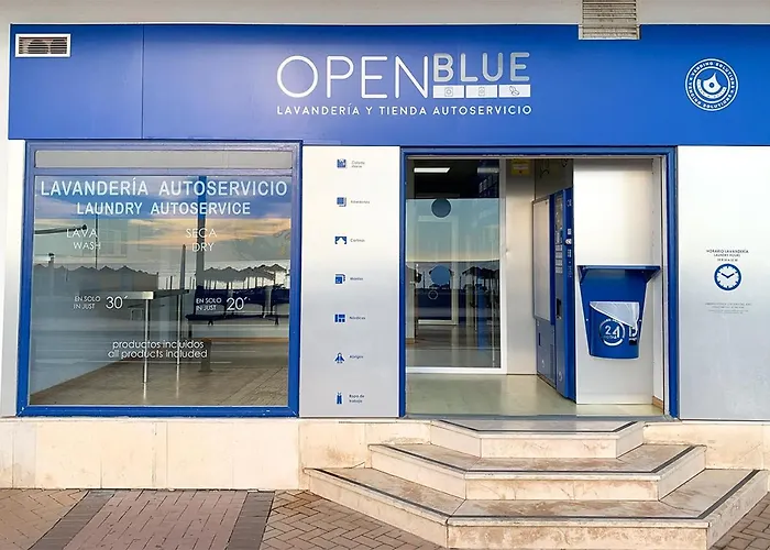 Апартаменты Sea Star *