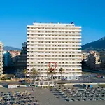 Sea Star Apartman Fuengirola